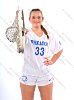 WLax Media Day  Wheaton College Women’s Lacrosse Media Day 2025. - Photo by Keith Nordstrom : WLax, lacrosse
